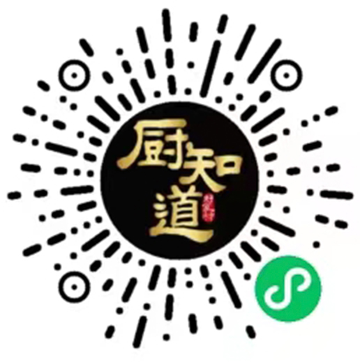 特色小(xiǎo)吃(chī)